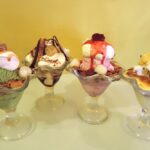 ロマンティコ・ロマンティカ