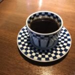 焙煎工房 函館豆壱