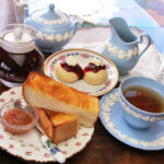 ロングウォーク